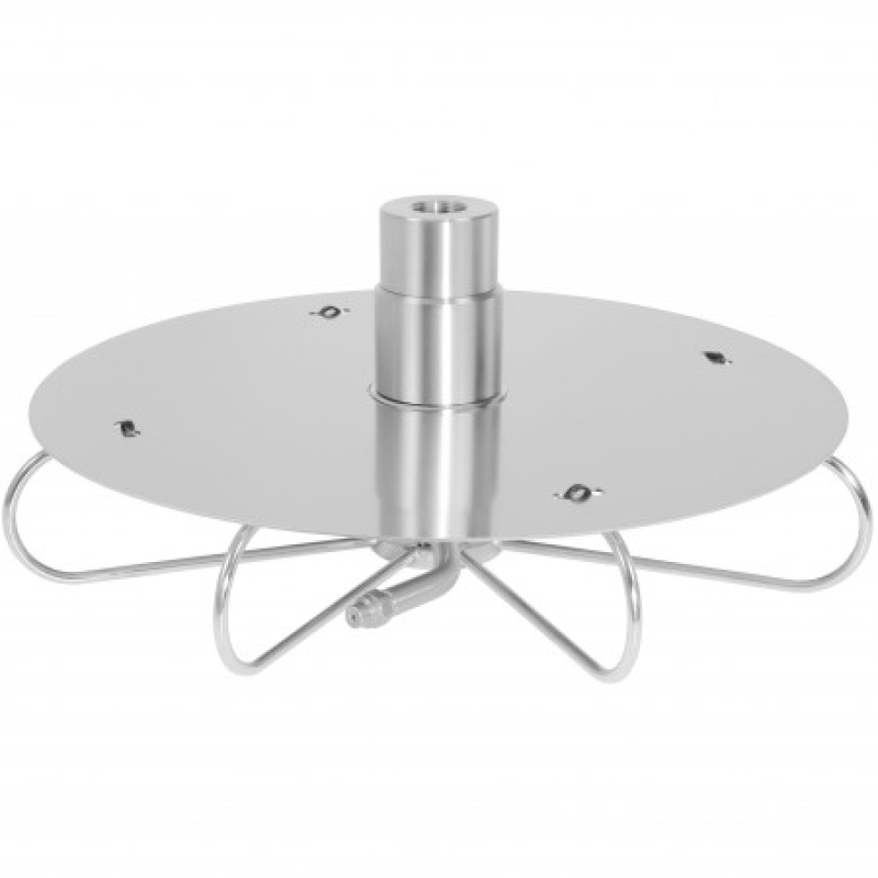 Mosmatic Mangat reiniger TXS-2F 300 mm